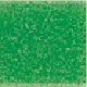 VTC 20.58